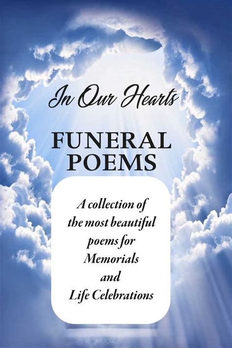The Dance of Life and Death: A Wican Funeral Poem